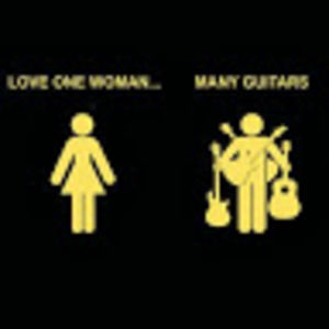 Meet your Posher, Brad